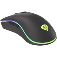 Игровая мышь Genesis Krypton 510 фото 3